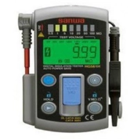 1q828-dong-ho-do-dien-tro-cach-dien-sanwa-hg561h