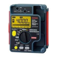 1q829-dong-ho-do-dien-tro-cach-dien-sanwa-mg1000