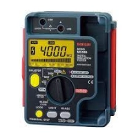 1q830-dong-ho-do-dien-tro-cach-dien-sanwa-mg500