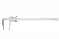 1r928-thuoc-cap-co-mot-mo-mitutoyo-160-101