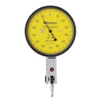 1s311-dong-ho-so-analog-mitutoyo-513-404-10e