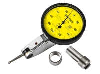 1s312-dong-ho-so-analog-mitutoyo-513-405-10e
