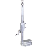 1s323-thuoc-do-cao-vach-chia-mitutoyo-514-102