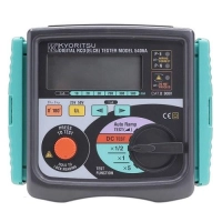 1s610-ampe-kim-do-dong-do-kyoritsu-5406a