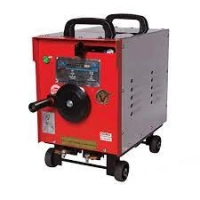 1s845-may-bien-the-han-250a-220v-380v-hong-ky-hk-h200d