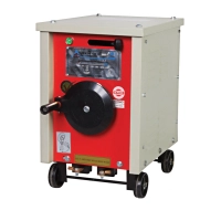 1s851-may-bien-the-han-300a-220v-380v-hong-ky-hk-h300d2p