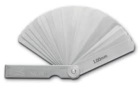 1t129-can-la-0-01-1mm-sg-100ml-l100mm