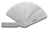 1t130-can-la-0-01-1mm-sg-150ml-l150mm