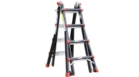 1t703-thang-nhom-gap-da-nang-nhom-nikawa-nkb-45