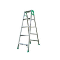 1t707-thang-nhom-gap-nhom-nikawa-nky-6c