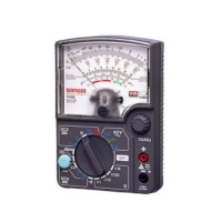 1v102-dong-ho-do-dien-da-nang-sanwa-ta55