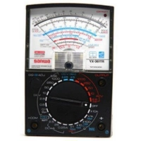 1v105-dong-ho-do-dien-da-nang-sanwa-y-361tr