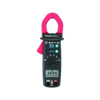 1v135-ampe-kim-sanwa-dcm400ad