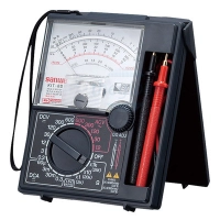 1v964-kit-thi-nghiem-dmm-va-vom-sanwa-kit-8d