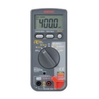 1v965-kit-thi-nghiem-dmm-va-vom-sanwa-pc20tk