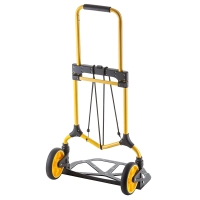 1x090-xe-day-hang-2-banh-stanley-ft582-90kg