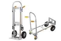 1x099-xe-day-hang-da-nang-2-va-4-banh-stanley-mt515-200kg