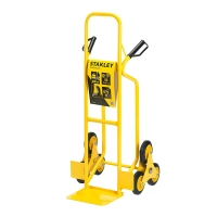 1x117-xe-day-hang-leo-bac-thang-stanley-ht523-200kg