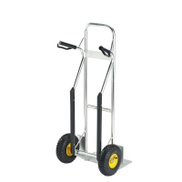 1x121-xe-day-hang-2-banh-stanley-ht525-300kg