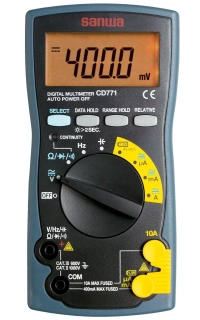 ht690-dong-ho-do-dien-da-nang-so-sanwa-cd771