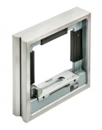 hta84-nivo-can-chinh-may-vuong-mitutoyo-960-703-l200-200-0-02mm