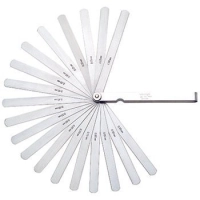 hu878-can-la-mitutoyo-184-313s