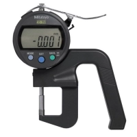 hue54-thuoc-do-do-day-dien-tu-mitutoyo-547-401-0-12mm-0-001mm