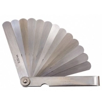 hw591-can-la-mitutoyo-184-307s