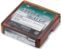 hwe26-can-cuon-0-005-1m-niigata-seiki-sfg-005-1