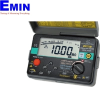 hwl35-dong-ho-do-dien-tro-cach-dien-kyoritsu-3021a-1000v-2go