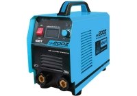 hwq85-may-han-que-inverter-hong-ky-hk200z-200a-220v