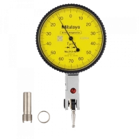 hwr15-dong-ho-so-chan-gap-mitutoyo-513-401-10e-0-0-14mm-0-001