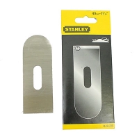 luoi-bao-tay-stanley-0-12-330