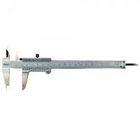 q6006-thuoc-cap-du-ich-mitutoyo-530-119