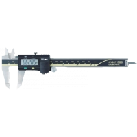 q6016-thuoc-cap-dien-tu-mitutoyo-500-196-30