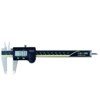 q6017-thuoc-cap-dien-tu-mitutoyo-500-181-30