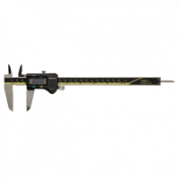 q6018-thuoc-cap-dien-tu-mitutoyo-500-197-30