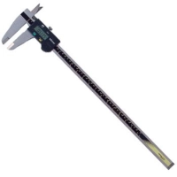 q6023-thuoc-cap-dien-tu-mitutoyo-500-506-10