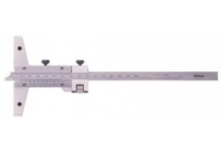 q6026-thuoc-do-sau-co-khi-mitutoyo-527-121