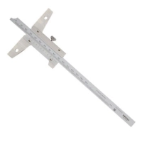 q6027-thuoc-do-sau-co-khi-mitutoyo-527-122