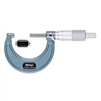 q7018-panme-do-ngoai-dau-phang-co-khi-mitutoyo-103-138