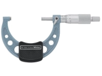 q7019-panme-do-ngoai-dau-phang-co-khi-mitutoyo-103-139-10