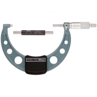 q7020-panme-do-ngoai-dau-phang-co-khi-mitutoyo-103-140-10