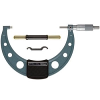 q7022-panme-do-ngoai-dau-phang-co-khi-mitutoyo-103-142-10