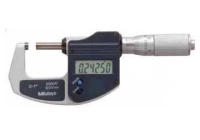 q7035-panme-do-ngoai-dau-phang-dien-tu-mitutoyo-293-821-30