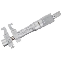 q7056-panme-co-do-sau-2-lo-mitutoyo-145-186