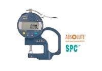 q8100-thuoc-do-do-day-dien-tu-mitutoyo-547-400s-0-12mm-0-4-7