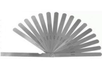 q8302-can-la-mitutoyo-184-302s