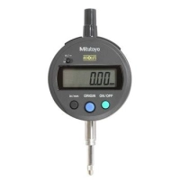 q9014-dong-ho-so-dien-tu-mitutoyo-543-782