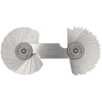 q9b01-duong-chuan-ban-kinh-r-mitutoyo-186-106